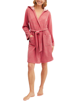 WOMEN Bathrobe