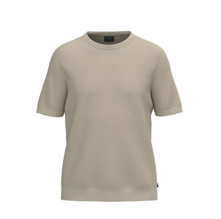 OLYMP Casual Strick