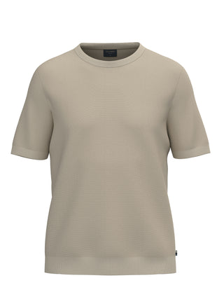 OLYMP Casual Strick