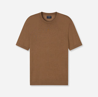 OLYMP Casual Strick