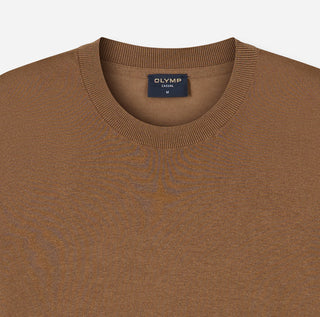 OLYMP Casual Strick