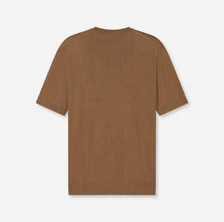 OLYMP Casual Strick