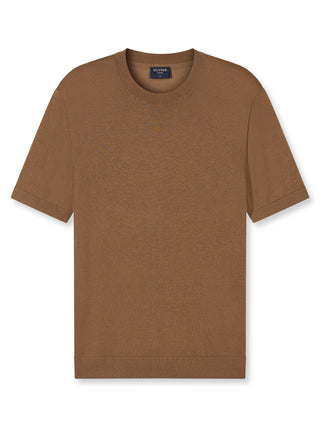 OLYMP Casual Strick