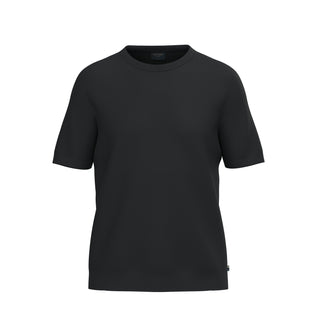 OLYMP Casual Strick