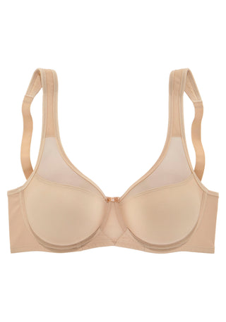 NUANCE Minimizer