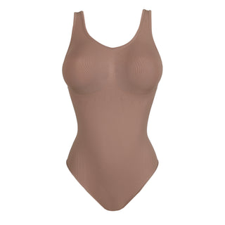 NUDDA ginger Shapewear Body