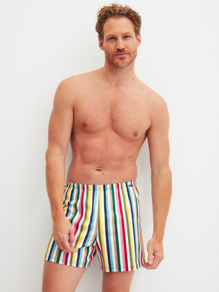 MEN Boxer Shorts