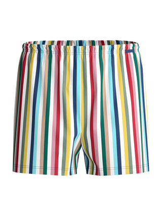 MEN Boxer Shorts