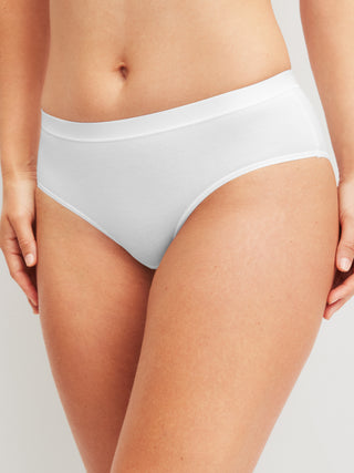 WOMEN Panty