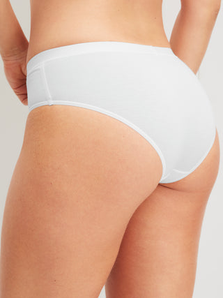 WOMEN Panty
