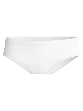 WOMEN Panty