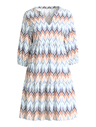 WOMEN Nightdress