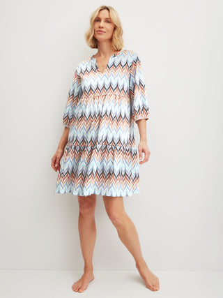 WOMEN Nightdress