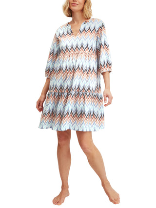 WOMEN Nightdress