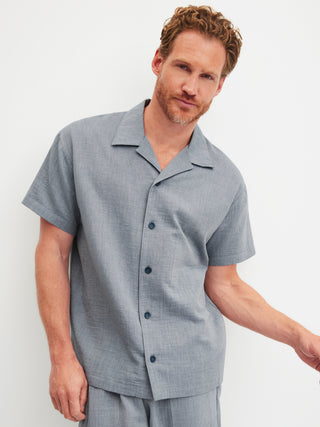 MEN T-shirt