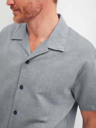 MEN T-shirt