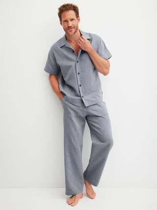 MEN Pants