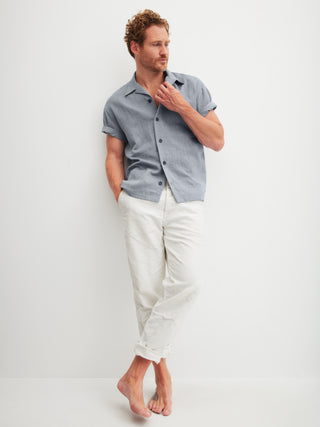 MEN T-shirt