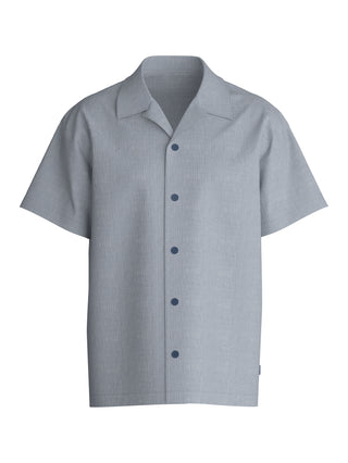 MEN T-shirt
