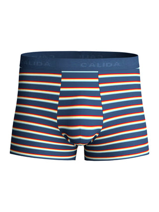 MEN Boxer brief