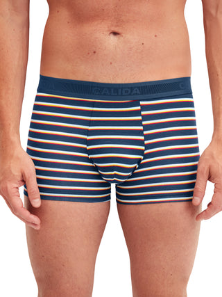 MEN Boxer brief