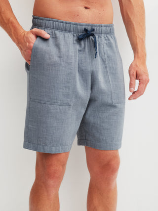 MEN Shorts