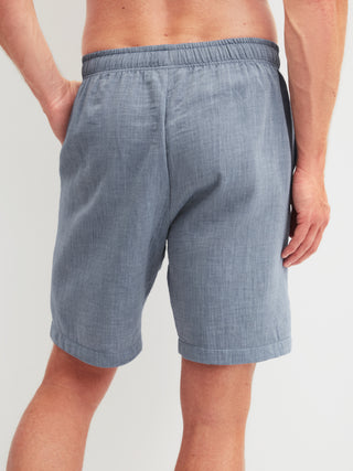 MEN Shorts