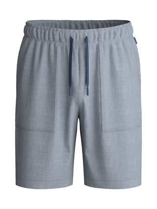 MEN Shorts