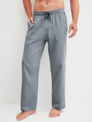 MEN Pants