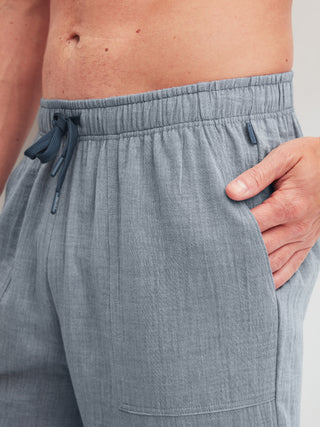 MEN Pants