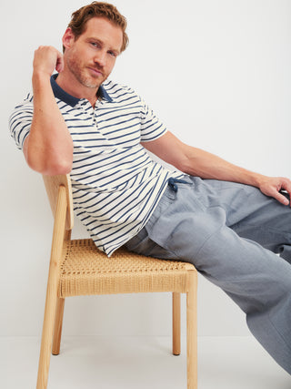 MEN Pants