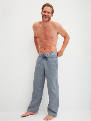 MEN Pants