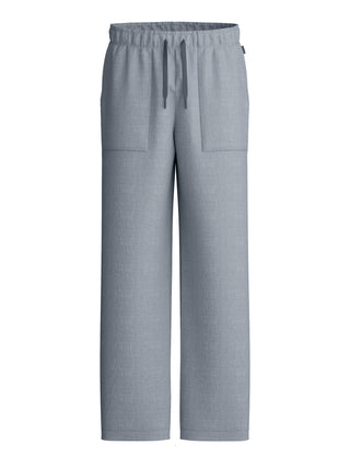 MEN Pants