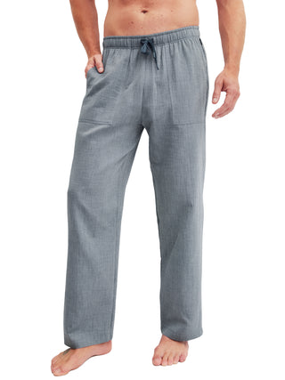 MEN Pants