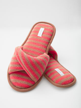WOMEN Slippers