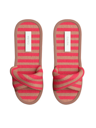 WOMEN Slippers