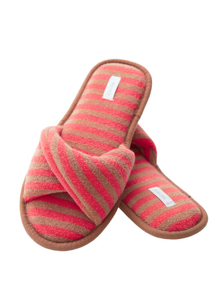 WOMEN Slippers