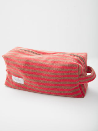 WOMEN Travel bag
