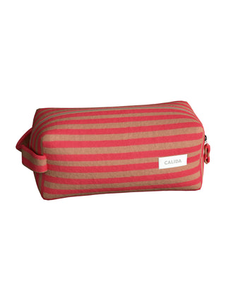 WOMEN Travel bag