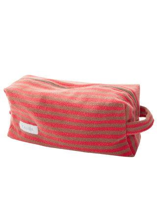 WOMEN Travel bag