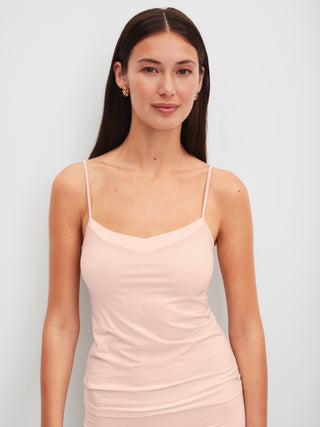 WOMEN Spaghetti top