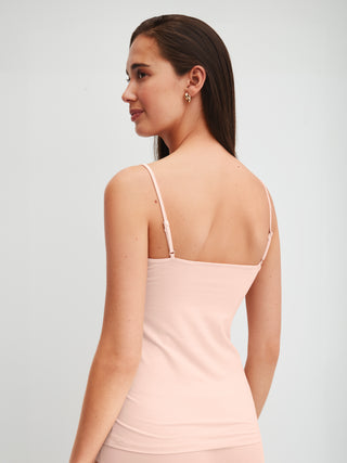WOMEN Spaghetti top