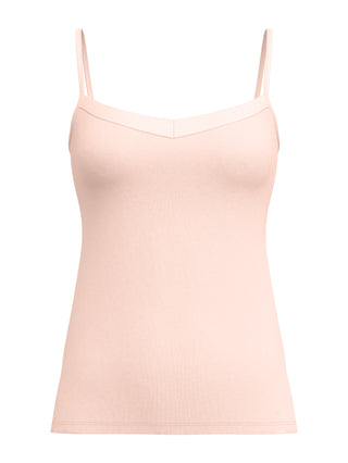 WOMEN Spaghetti top