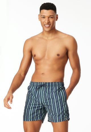 Badehose Shorts