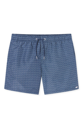 Badehose Shorts