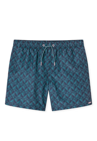 Badehose Shorts