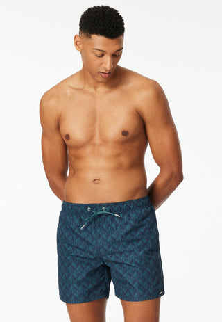 Badehose Shorts