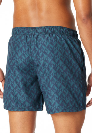 Badehose Shorts