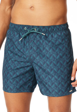 Badehose Shorts