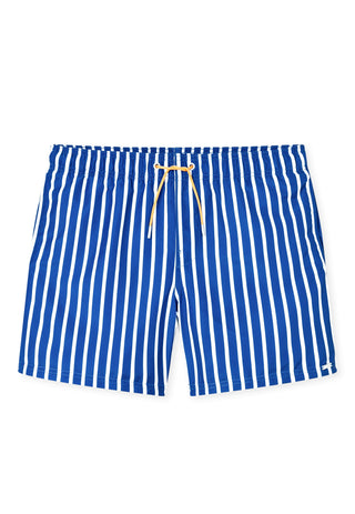 Badehose Shorts